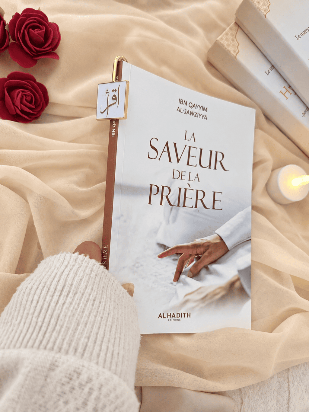 Bookmark