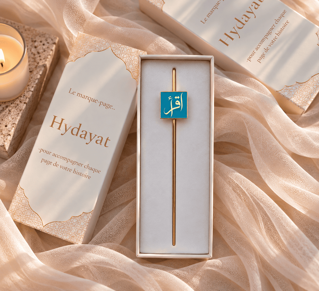 Bookmark