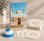 Islam Quiz