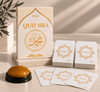 Quiz Sira
